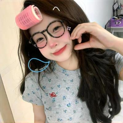 天师捉妖